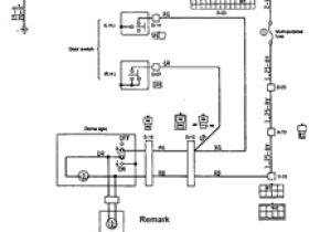 Mitsubishi Triton Wiring Diagram Wiring Diagram Mitsubishi Triton 2008 Wiring Diagram Meta