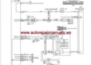 Mitsubishi Truck Wiring Diagram 2007 Mitsubishi Fuso Wiring Diagrams Wiring Diagrams Recent