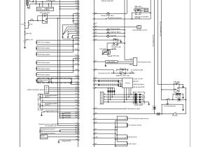 Mitsubishi Truck Wiring Diagram 2007 Mitsubishi Fuso Wiring Diagrams Wiring Diagrams Recent