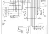 Mitsubishi Truck Wiring Diagram Mitsubishi Wiring Diagram Wiring Diagram Database