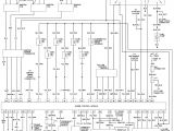 Mity Max Wiring Diagram 1995 Mitsubishi Montero Fuse Diagram Wiring Diagram Files Mity Max Wiring Diagram 1995 Mitsubishi Montero Fuse Diagram Wiring Diagram Files