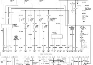 Mity Max Wiring Diagram 1995 Mitsubishi Montero Fuse Diagram Wiring Diagram Files