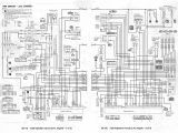 Mity Max Wiring Diagram 91 Mitsubishi Pickup Wiring Diagram Wiring Diagram Pos Mity Max Wiring Diagram 91 Mitsubishi Pickup Wiring Diagram Wiring Diagram Pos