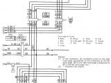 Mity Max Wiring Diagram Mighty Max Fuse Diagram Wiring Diagram Mity Max Wiring Diagram Mighty Max Fuse Diagram Wiring Diagram