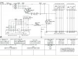 Mity Max Wiring Diagram Mighty Max Fuse Diagram Wiring Diagram Mity Max Wiring Diagram Mighty Max Fuse Diagram Wiring Diagram