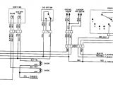 Mity Max Wiring Diagram My 1994 Mighty Max Will Not Shift Into Overdrive Indicator Light