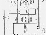 Mixer Motor Wiring Diagram Dough Mixer Wiring Diagram Wiring Diagram Sys