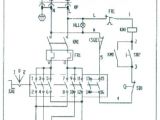 Mixer Motor Wiring Diagram Dough Mixer Wiring Diagram Wiring Diagram Sys