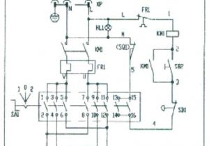 Mixer Motor Wiring Diagram Dough Mixer Wiring Diagram Wiring Diagram Sys