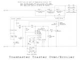 Mixer Motor Wiring Diagram Notes On the Troubleshooting and Repair Of Small Household