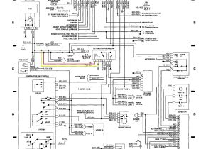 Mk Grid Switch Wiring Diagram 90 Amp Plug Wiring Diagram Wiring Diagram