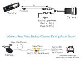 Mk Grid Switch Wiring Diagram Amazon Com Pyle Wireless Backup Car Camera Rearview Mirror Monitor Mk Grid Switch Wiring Diagram Amazon Com Pyle Wireless Backup Car Camera Rearview Mirror Monitor