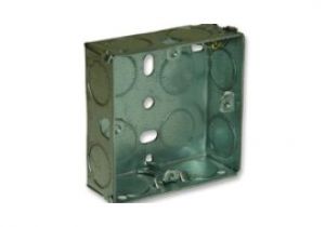 Mk Grid Switch Wiring Diagram Back Boxes Electrical Back Box Sparks Direct