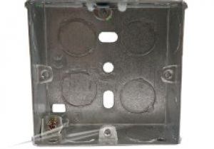 Mk Grid Switch Wiring Diagram Back Boxes Electrical Back Box Sparks Direct