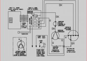Mk Grid Switch Wiring Diagram Mk Grid Switch Wiring Diagram Ecourbano Server Info