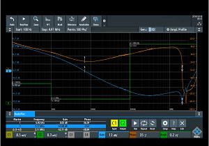 Mk Grid Switch Wiring Diagram Rohde Schwarz Disallowed Reference 1 R S Apps Kaufen Anfragen