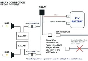 Mk Light Switch Wiring Diagram Double Light Switch Wiring Linksite Co Mk Light Switch Wiring Diagram Double Light Switch Wiring Linksite Co