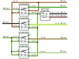 Mk Light Switch Wiring Diagram Mg Zr Rover 200 25 Mk1 Wiring to Mk2 Dash Switches Conversion Guide
