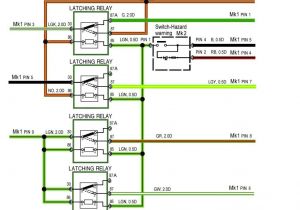 Mk Light Switch Wiring Diagram Mg Zr Rover 200 25 Mk1 Wiring to Mk2 Dash Switches Conversion Guide Mk Light Switch Wiring Diagram Mg Zr Rover 200 25 Mk1 Wiring to Mk2 Dash Switches Conversion Guide
