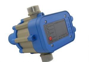 Mk Light Switch Wiring Diagram Mk Wpps04 Automatic Electric Electronic Switch Control Water Pump Mk Light Switch Wiring Diagram Mk Wpps04 Automatic Electric Electronic Switch Control Water Pump