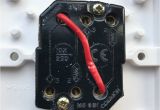 Mk Light Switch Wiring Diagram Replacing Old Double Light Switch with New Odd Wiring