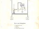 Mk Light Switch Wiring Diagram Vw Beetle Wiring Diagram 1972 Dah Wiring Diagrams