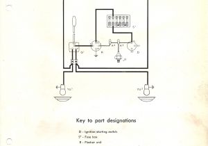 Mk Light Switch Wiring Diagram Vw Beetle Wiring Diagram 1972 Dah Wiring Diagrams Mk Light Switch Wiring Diagram Vw Beetle Wiring Diagram 1972 Dah Wiring Diagrams