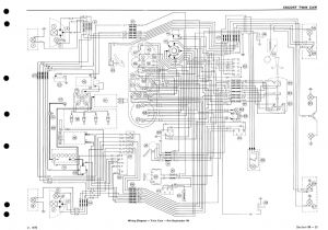 Mk2 Escort Wiring Loom Diagram 1986 ford Escort Body Electrical System Diagram Schema Wiring Diagram