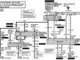 Mk2 Escort Wiring Loom Diagram 1986 ford Escort Body Electrical System Diagram Schema Wiring Diagram Mk2 Escort Wiring Loom Diagram 1986 ford Escort Body Electrical System Diagram Schema Wiring Diagram