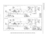 Mk2 Escort Wiring Loom Diagram 1986 ford Escort Body Electrical System Diagram Schema Wiring Diagram