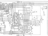 Mk2 Escort Wiring Loom Diagram ford Escort Wiring Diagram Use Wiring Diagram Mk2 Escort Wiring Loom Diagram ford Escort Wiring Diagram Use Wiring Diagram