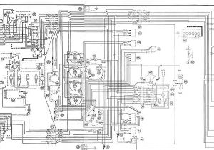 Mk2 Escort Wiring Loom Diagram ford Escort Wiring Diagram Use Wiring Diagram