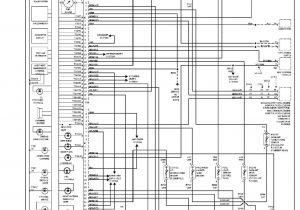 Mk4 Golf Headlight Wiring Diagram Central Locking Wiring Diagram Vw Golf Wiring Diagram Centre