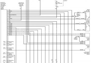Mk4 Golf Headlight Wiring Diagram Central Locking Wiring Diagram Vw Golf Wiring Diagram Centre