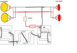 Mk4 Golf Headlight Wiring Diagram Golf Light Wiring Diagram Wiring Diagram Blog