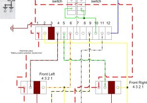 Mk4 Golf Headlight Wiring Diagram Headlight Wiring Diagram as Well Vw Jetta Gli Mk5 Furthermore Saab 9