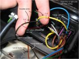 Mk4 Golf Headlight Wiring Diagram R32 Headlight Wiring Diagram Wiring Diagram Database