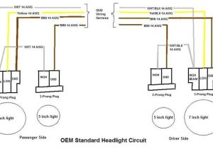 Mk4 Golf Headlight Wiring Diagram R32 Headlight Wiring Diagram Wiring Diagram Database