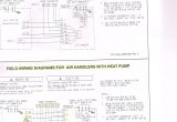 Mk4 Golf Wiring Diagram Vw Golf Wiring Diagram Mk5 Wiring Diagram Technic