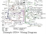 Mk4 Wiring Diagram 74 Spitfire Wiring Diagram Wiring Diagram Basic Mk4 Wiring Diagram 74 Spitfire Wiring Diagram Wiring Diagram Basic
