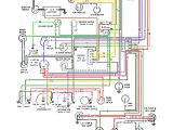 Mk4 Wiring Diagram Austin Healey Sprite Wiring Diagram Wiring Diagram Het