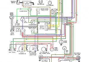 Mk4 Wiring Diagram Austin Healey Sprite Wiring Diagram Wiring Diagram Het