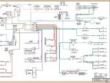Mk4 Wiring Diagram Mgb Wiring Diagram Pdf Wiring Diagrams