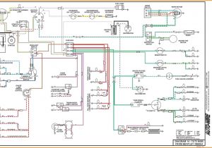 Mk4 Wiring Diagram Mgb Wiring Diagram Pdf Wiring Diagrams