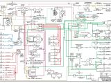 Mk4 Wiring Diagram Mgb Wiring Diagram Pdf Wiring Diagrams Mk4 Wiring Diagram Mgb Wiring Diagram Pdf Wiring Diagrams