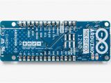Mkr 18 Wiring Diagram Arduino Arduinoboardmkrfox1200 Mkr 18 Wiring Diagram Arduino Arduinoboardmkrfox1200