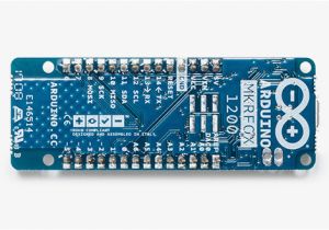 Mkr 18 Wiring Diagram Arduino Arduinoboardmkrfox1200 Mkr 18 Wiring Diagram Arduino Arduinoboardmkrfox1200