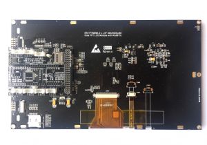 Mkr 18 Wiring Diagram Arduino Mkr Esp32 Pycom Particle with 9 0 or 5 0 Lcd Xg8800 Mkr 18 Wiring Diagram Arduino Mkr Esp32 Pycom Particle with 9 0 or 5 0 Lcd Xg8800