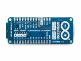 Mkr 18 Wiring Diagram Arduino Products