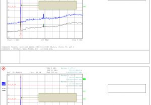 Mkr 18 Wiring Diagram E31ed X5b 00 2 4ghz Ieee802 15 4 Compliant Antenna Diversity Radio Mkr 18 Wiring Diagram E31ed X5b 00 2 4ghz Ieee802 15 4 Compliant Antenna Diversity Radio